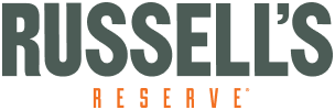 Russell's Reserve